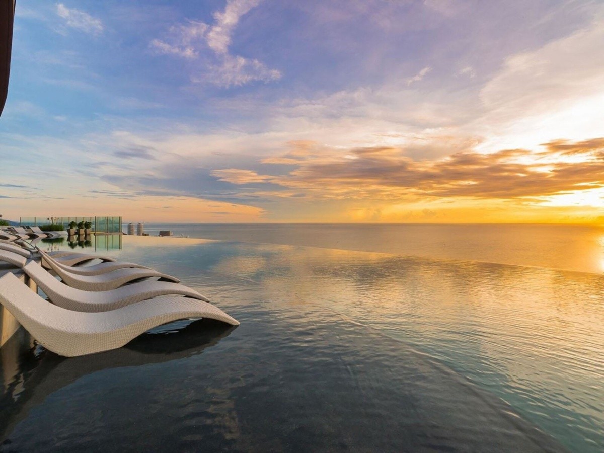 Holiday Inn Resort Vana Nava