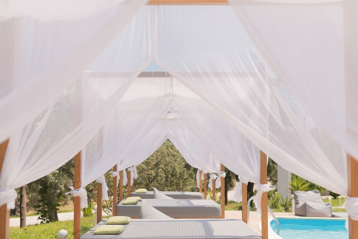 Skiathos Avaton