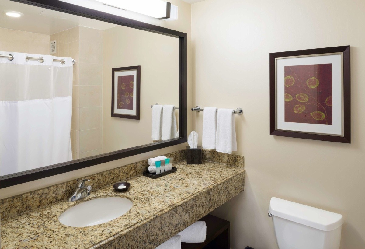 Hyatt Regency Orange County (Garden Grove)
