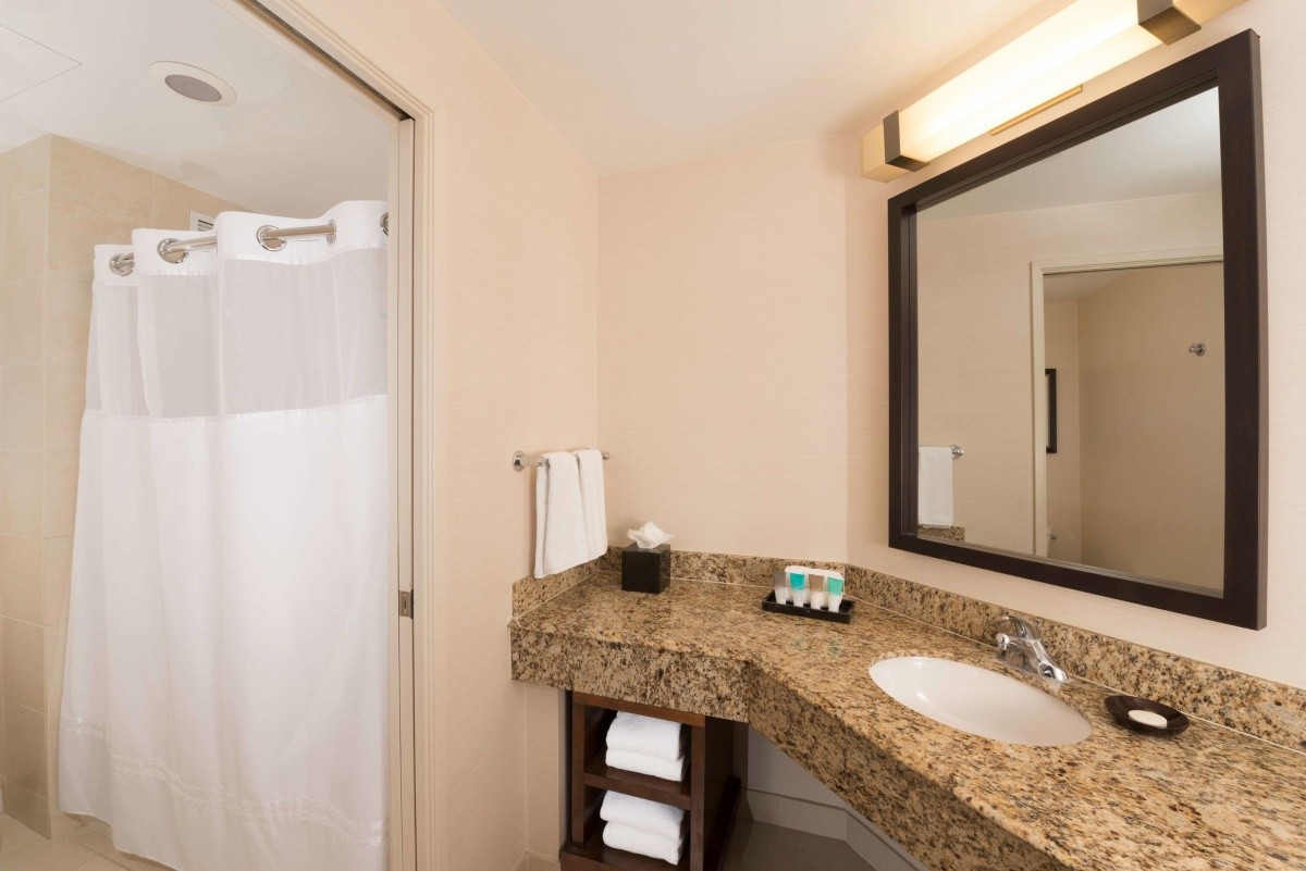Hyatt Regency Orange County (Garden Grove)