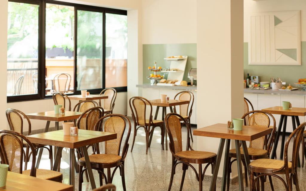 Hotel Lime