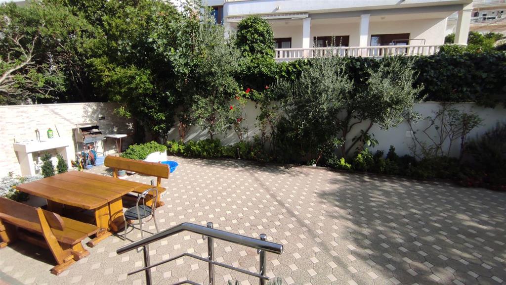 Apartmány Marko (Duće)