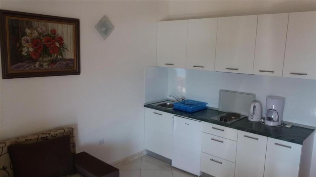 Apartmány Marko (Duće)