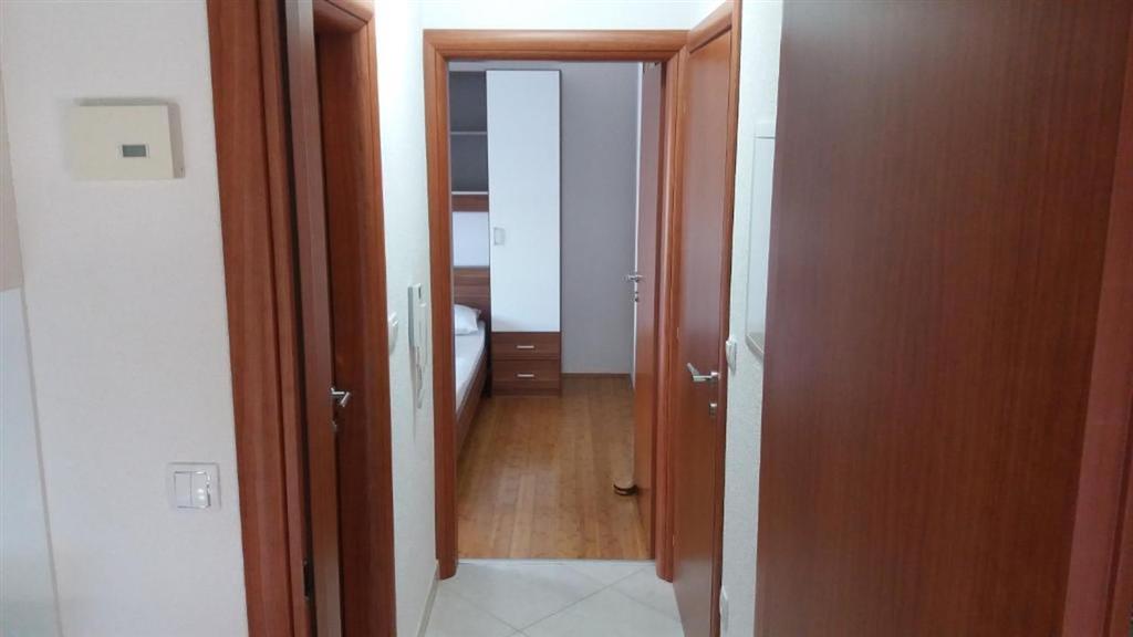 Apartmány Marko (Duće)