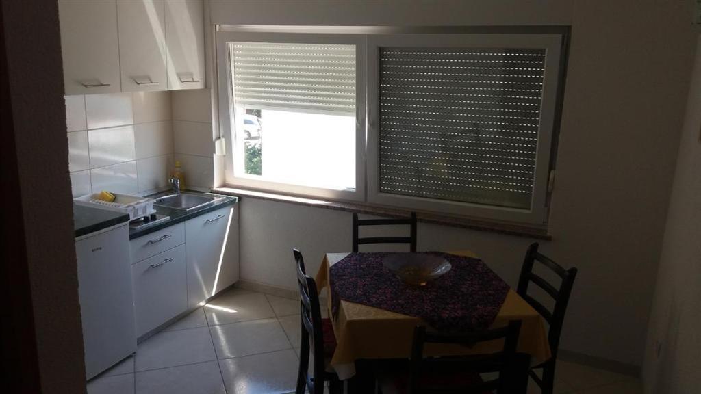 Apartmány Marko (Duće)