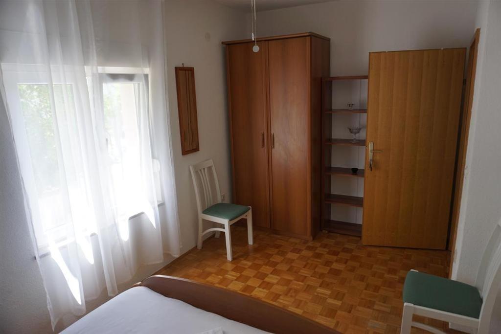 Apartmány Marko (Duće)