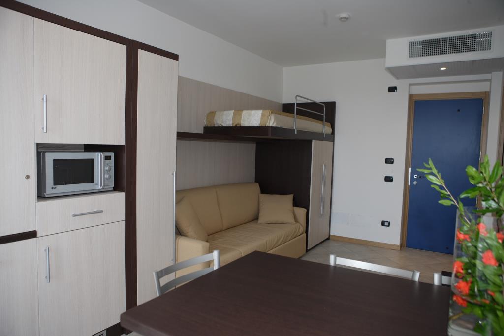 Hotel Eraclea Palace