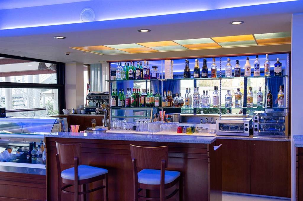 Hotel Columbus