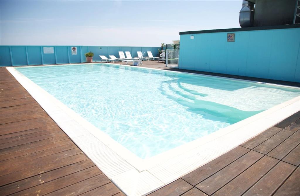 Hotel Elite (polopenze)