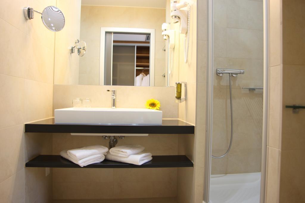 Hotel Bioterme 2025
