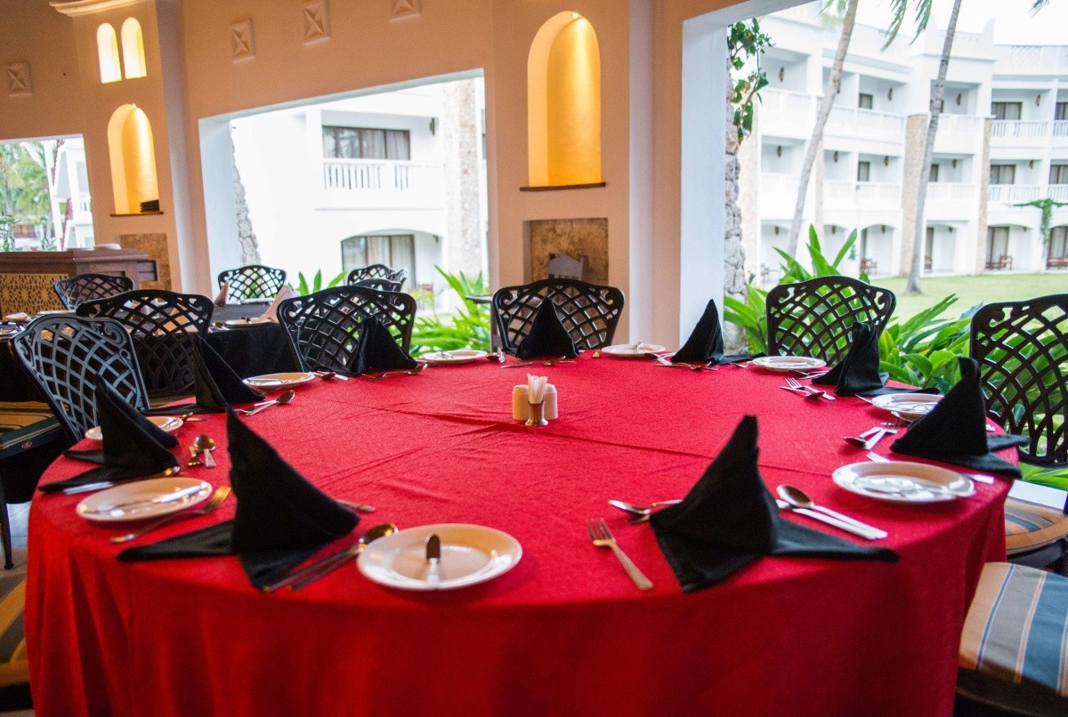 Prideinn Paradise Beach Resort