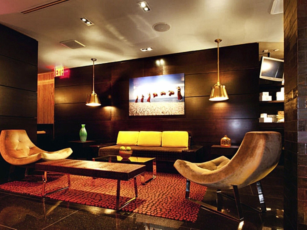 Sanctuary New York