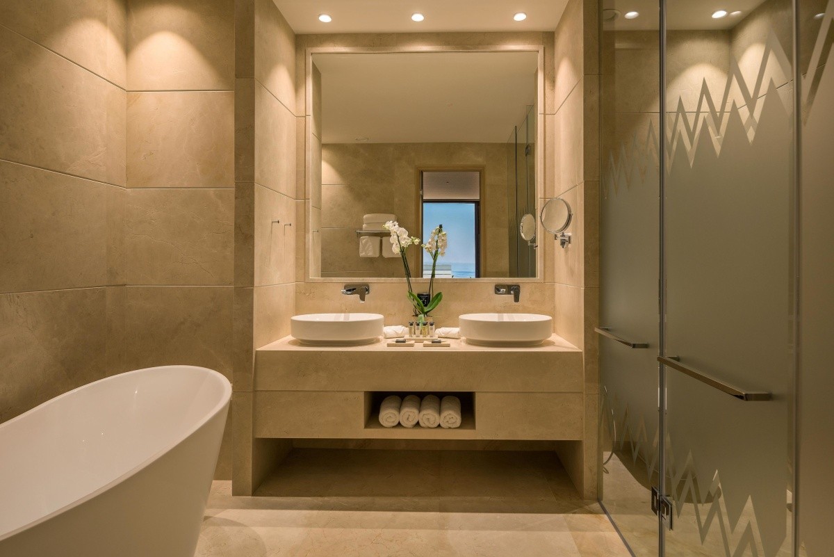 Cap St Georges Hotel & Resort (Peyia)