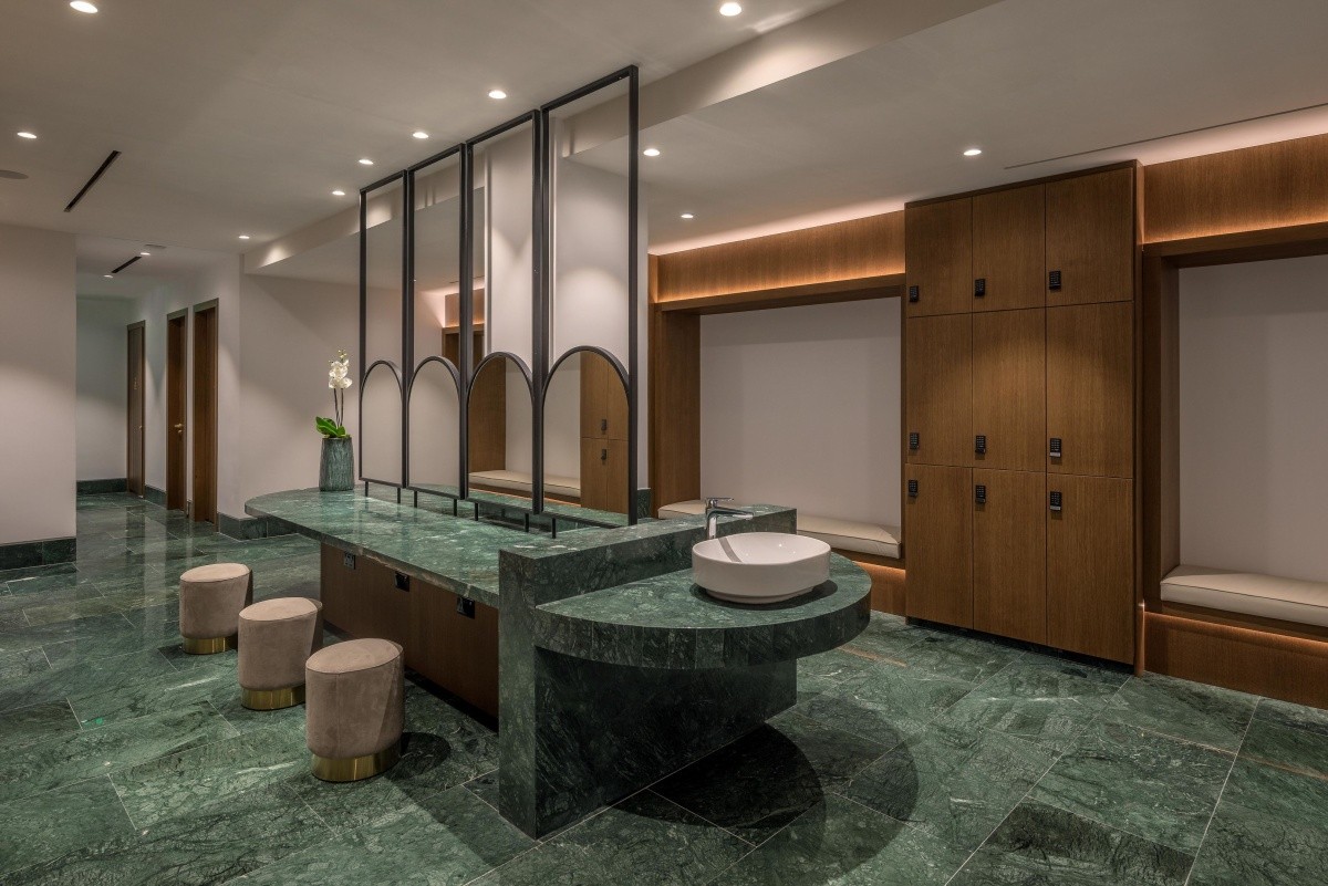 Cap St Georges Hotel & Resort (Peyia)