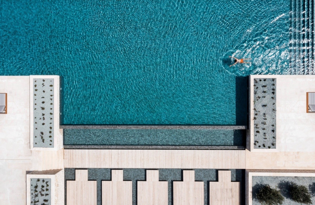 Cap St Georges Hotel & Resort (Peyia)