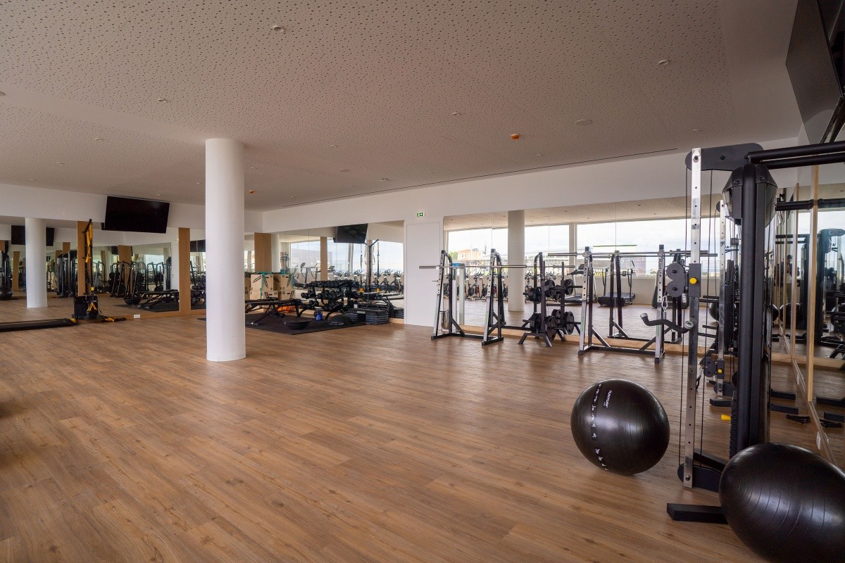 Cap St Georges Hotel & Resort (Peyia)