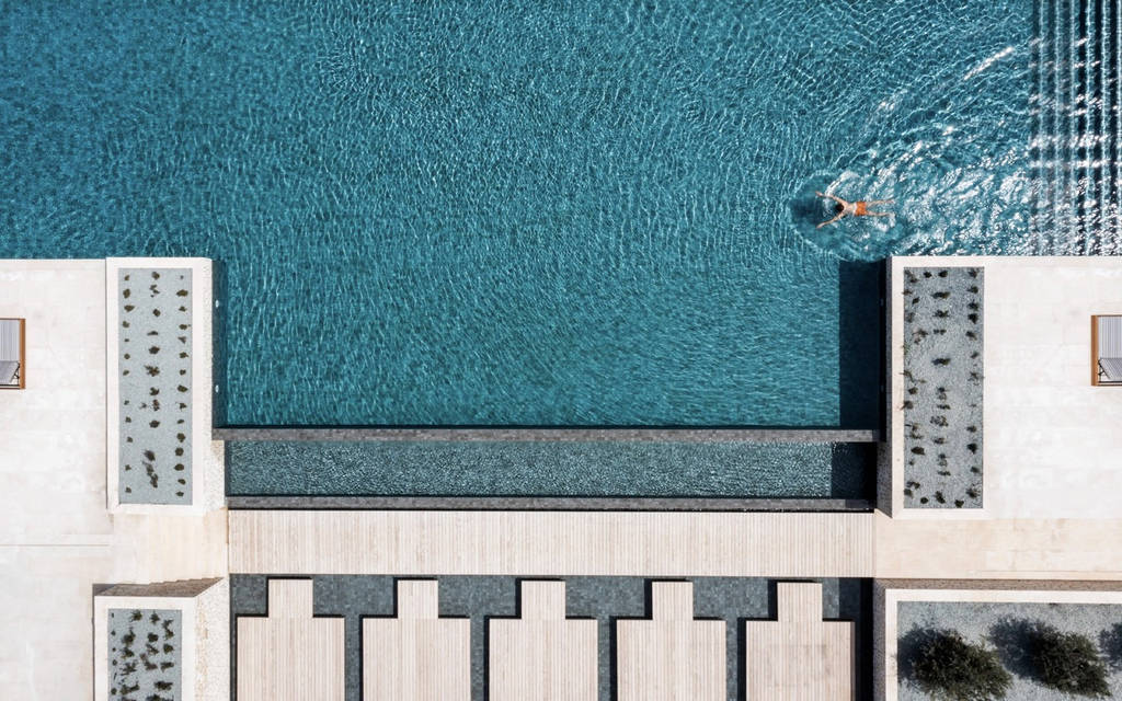 Cap St Georges Hotel & Resort (Peyia)