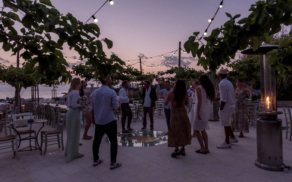 Cap St Georges Hotel & Resort (Peyia)