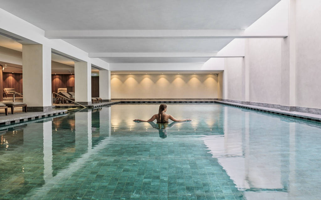 Cap St Georges Hotel & Resort (Peyia)