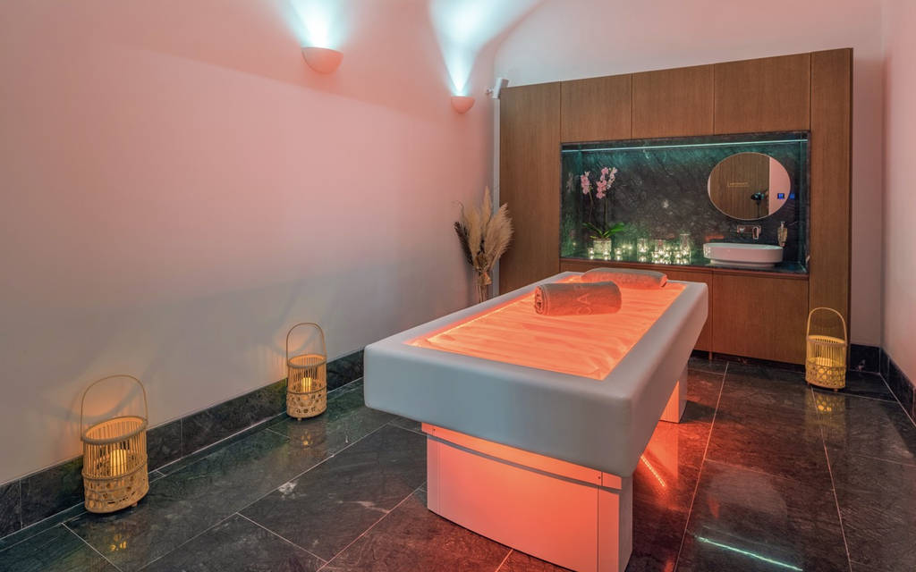 Cap St Georges Hotel & Resort (Peyia)