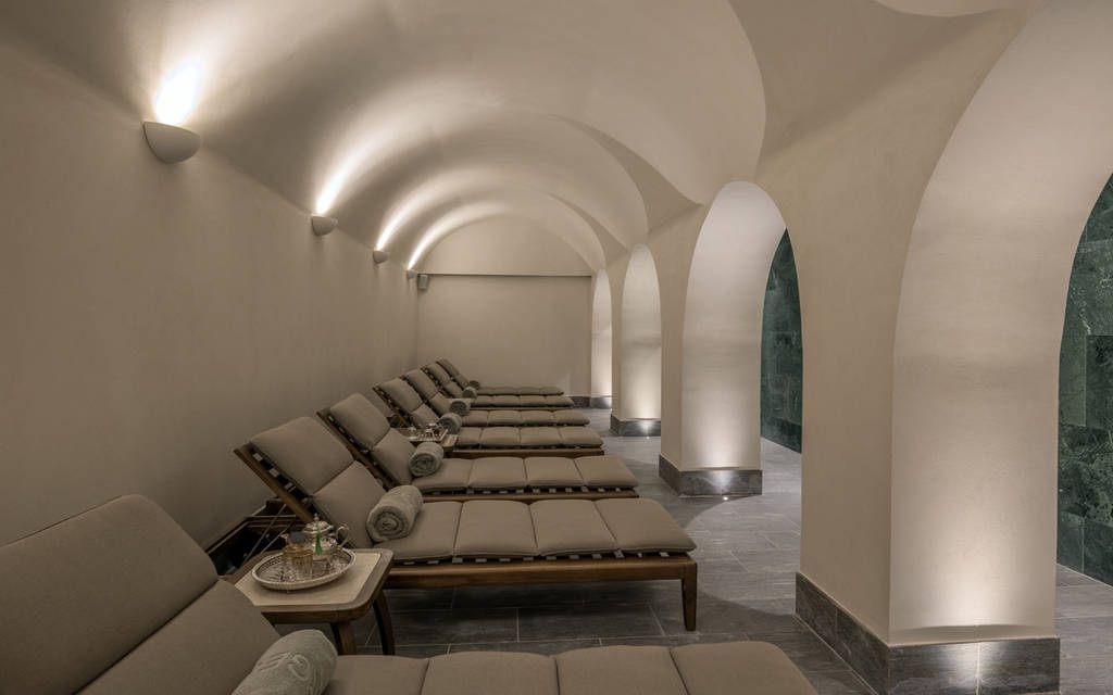 Cap St Georges Hotel & Resort (Peyia)