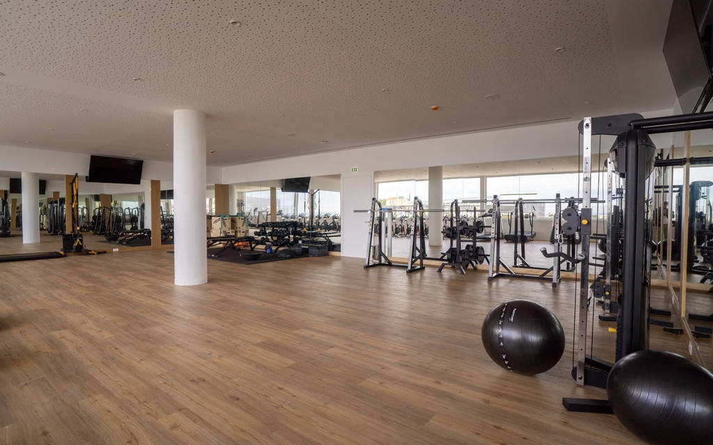 Cap St Georges Hotel & Resort (Peyia)