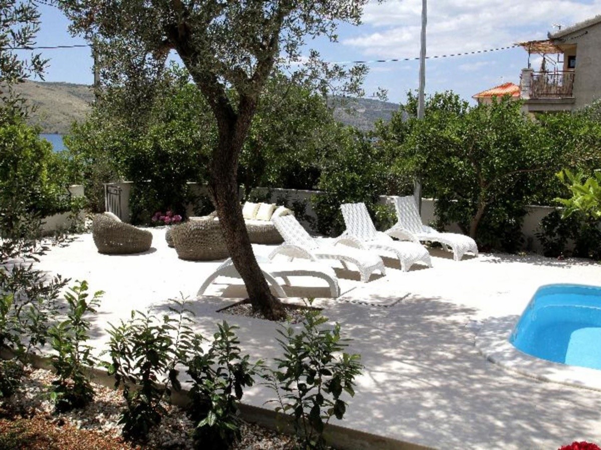 Villa Sun