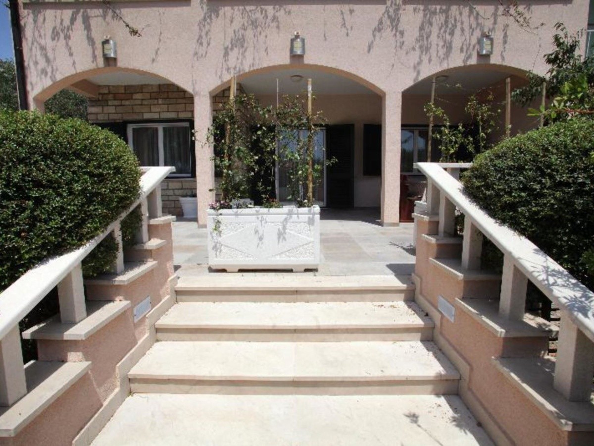 Villa Sun