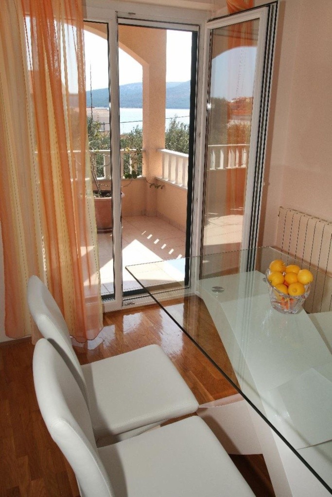Villa Sun