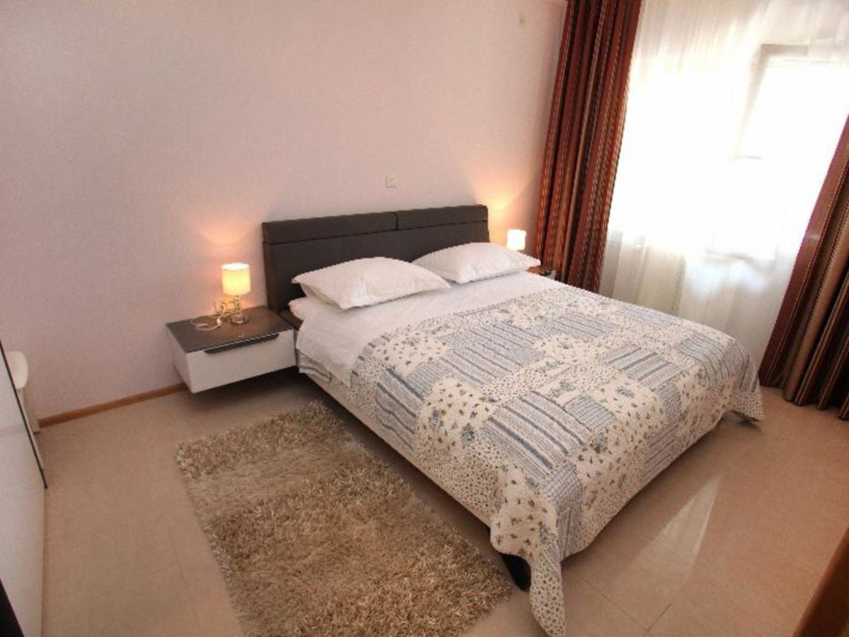 Villa Sun