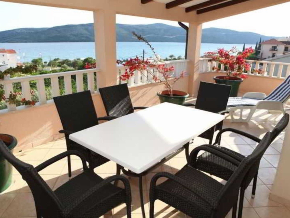 Villa Sun