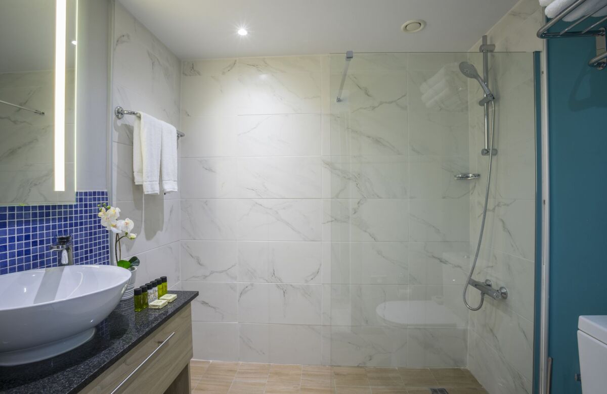 Leonardo Laura Beach & Splash Resort