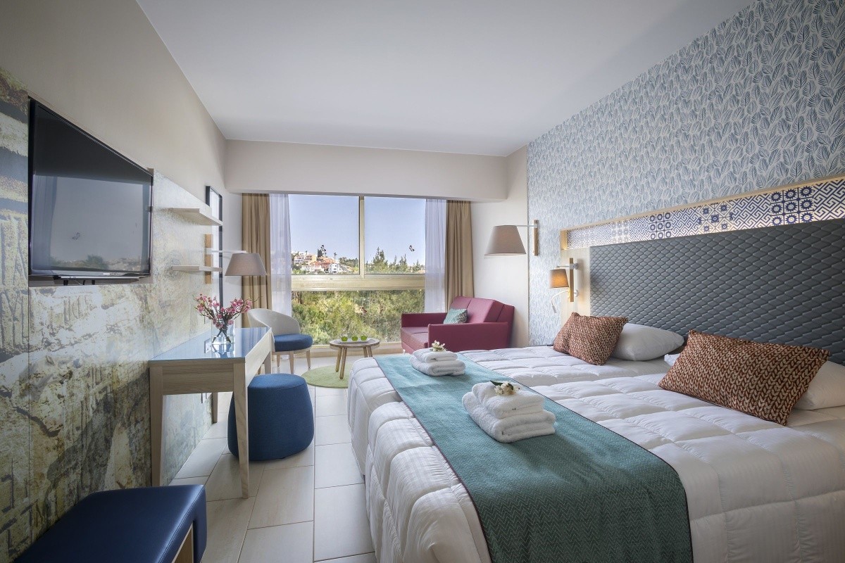 Leonardo Laura Beach & Splash Resort