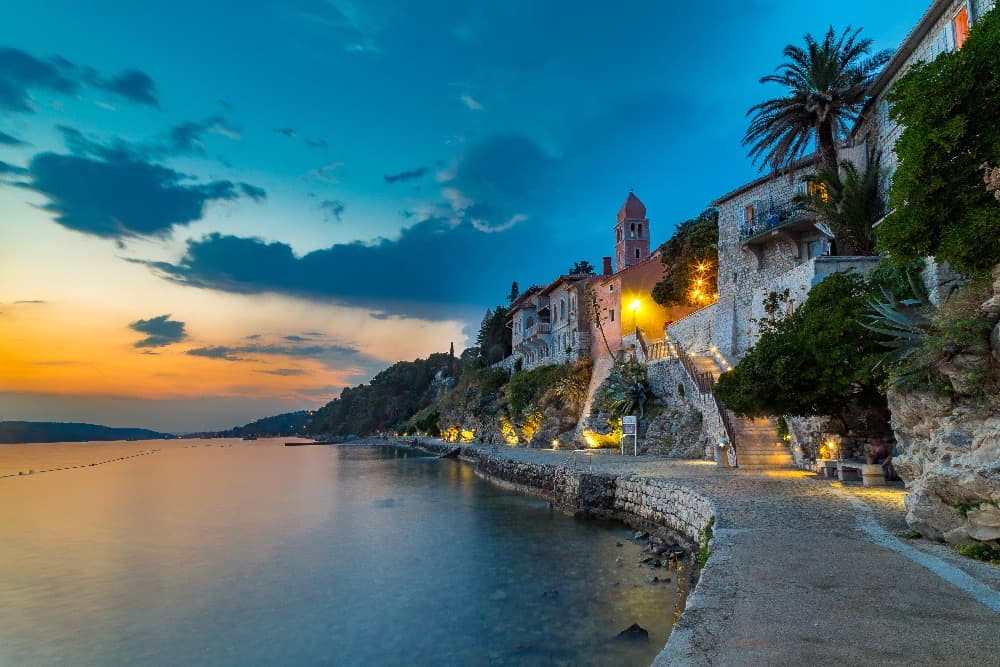 San Marino Lopar