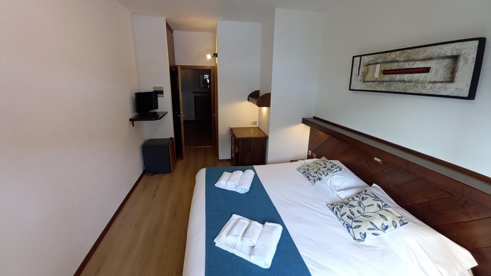 Hotel Comelico