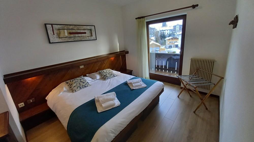 Hotel Comelico