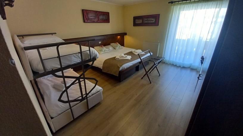 Hotel Comelico