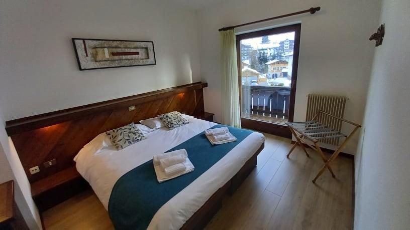 Hotel Comelico
