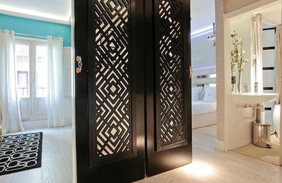Ab Design Suites