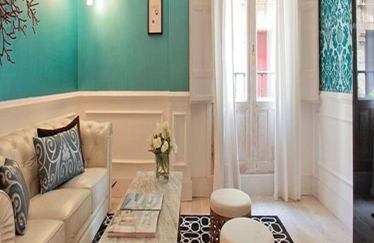 Ab Design Suites