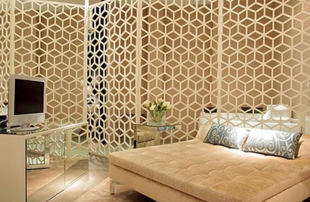 Ab Design Suites