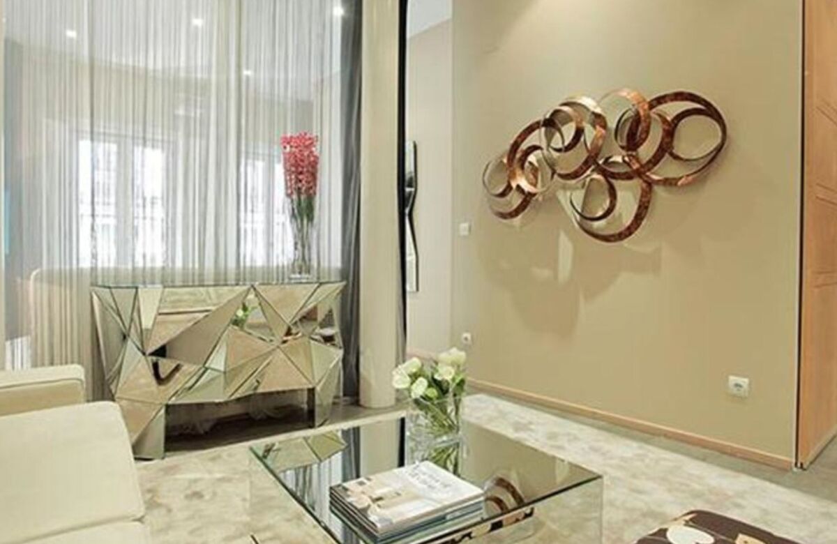 Ab Design Suites