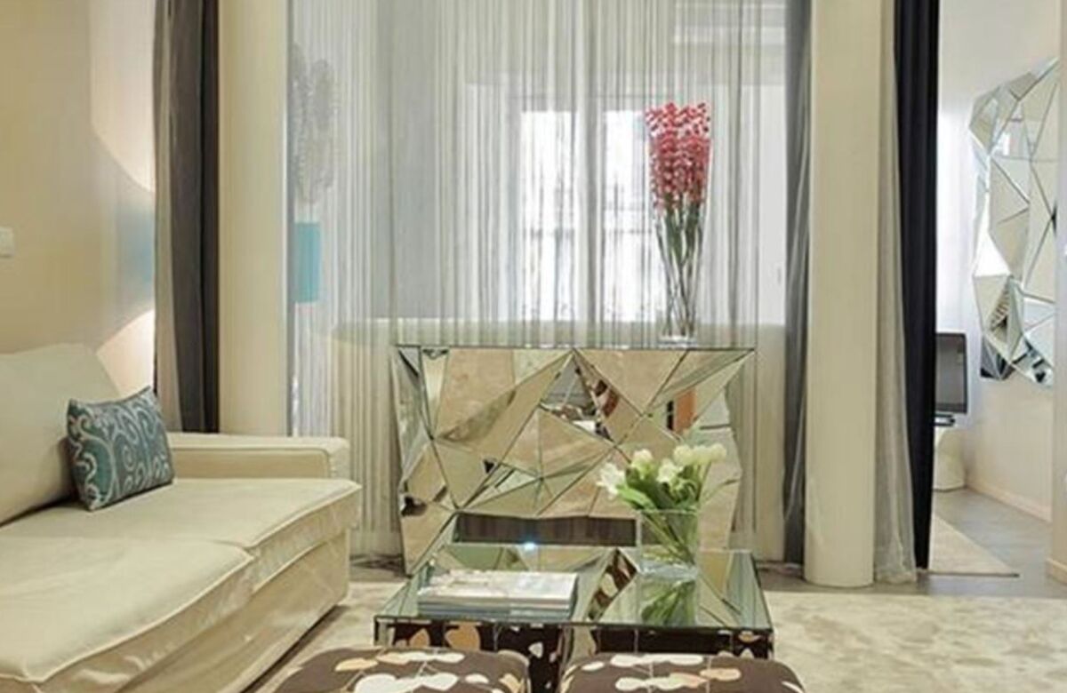 Ab Design Suites