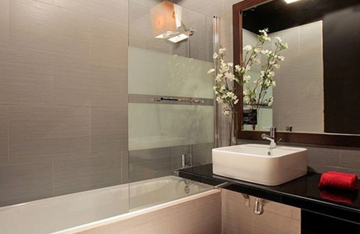 Ab Design Suites