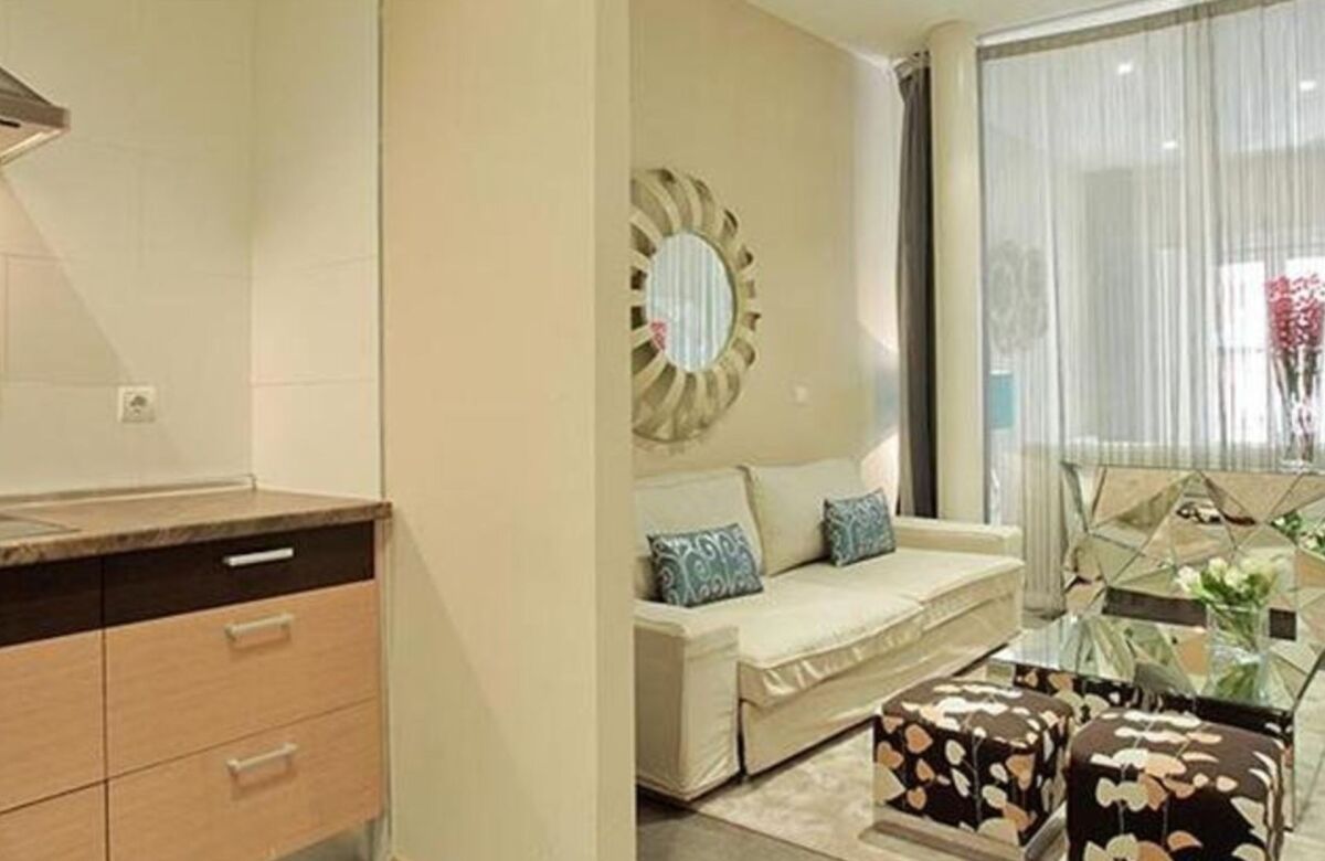 Ab Design Suites