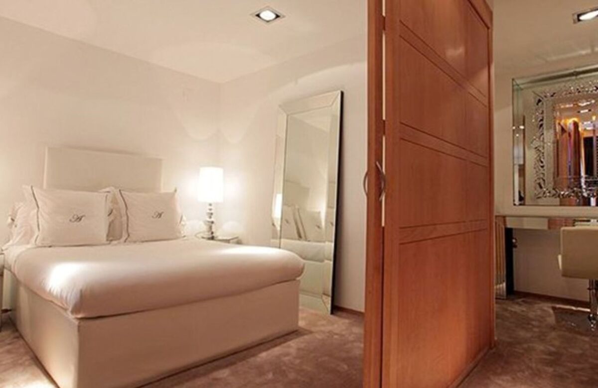 Ab Design Suites