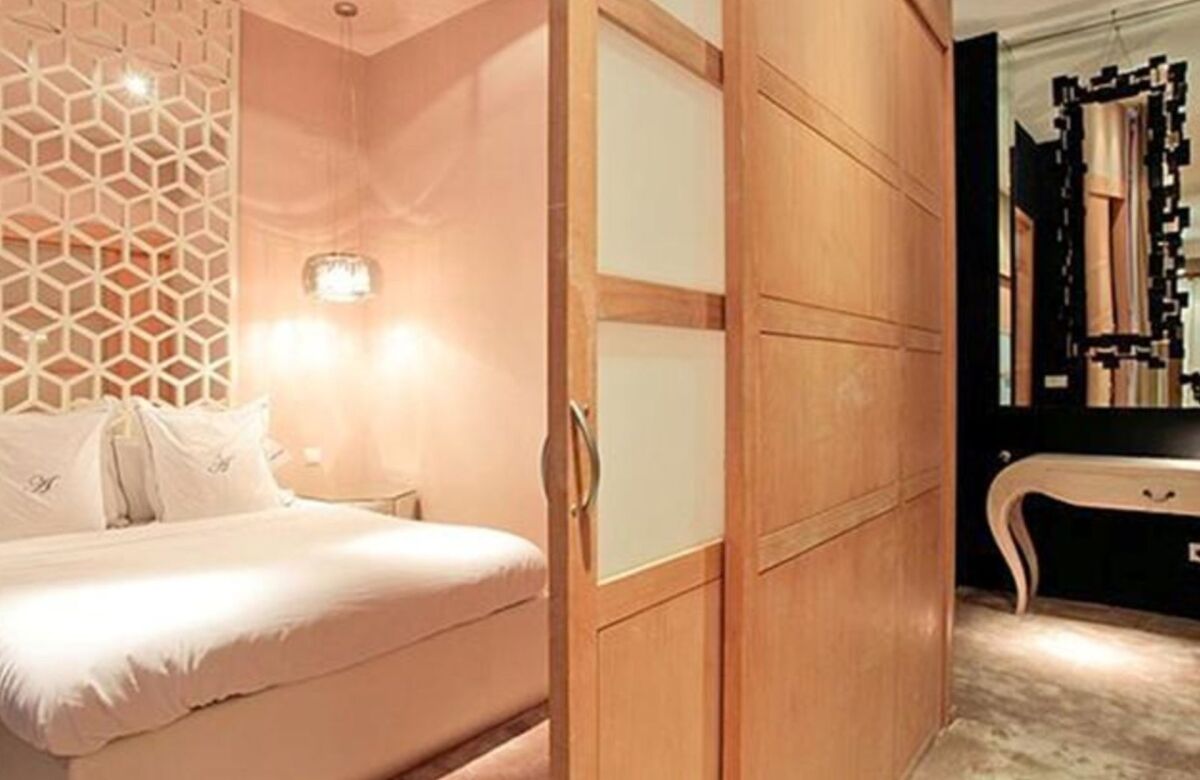 Ab Design Suites