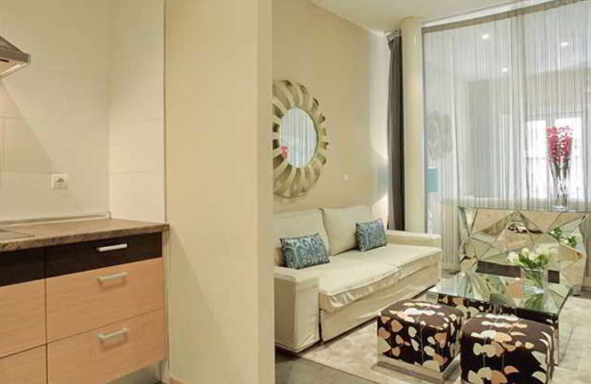 Ab Design Suites