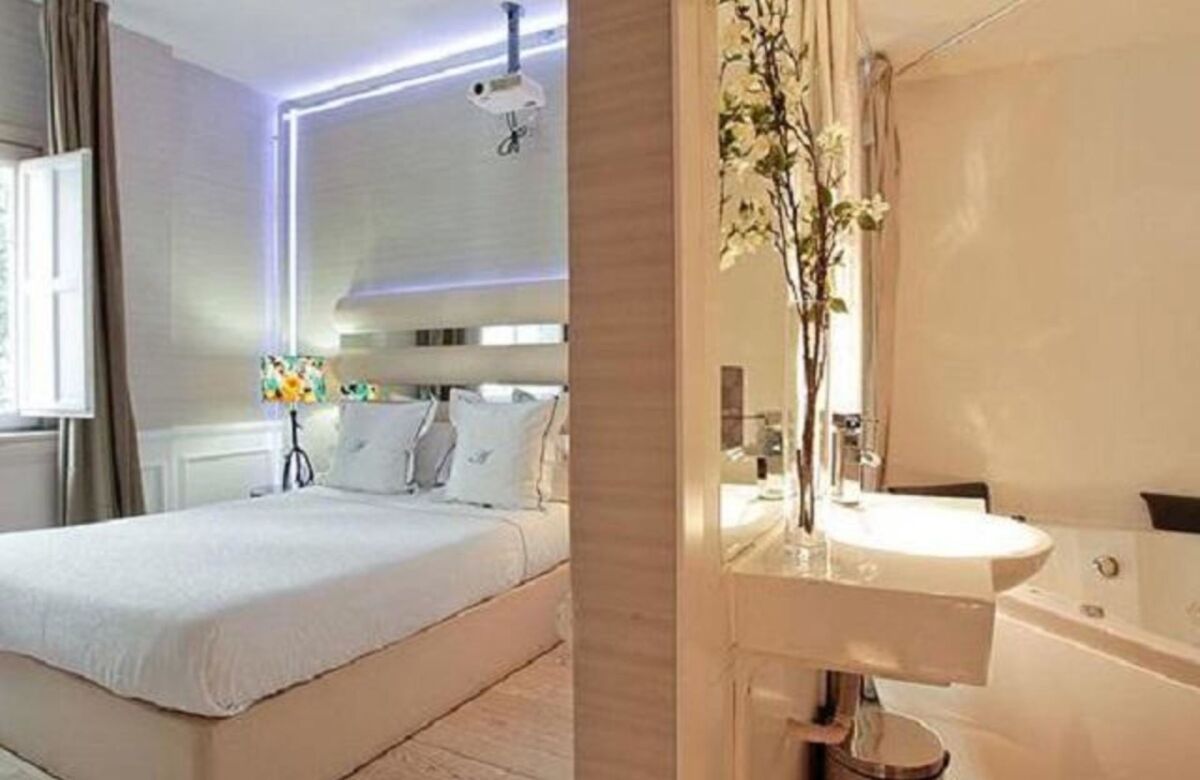 Ab Design Suites