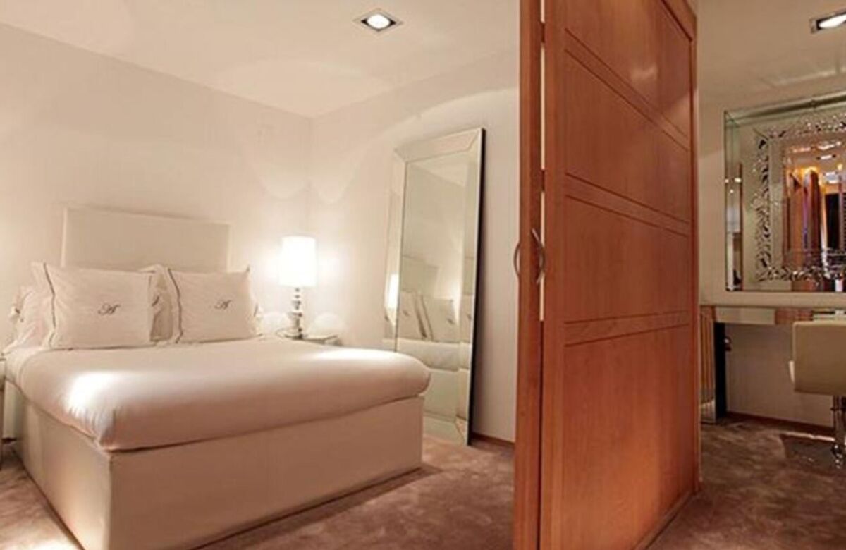 Ab Design Suites